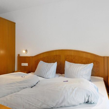 Ferienwohnung Danielenhof Freiamt Exterior foto