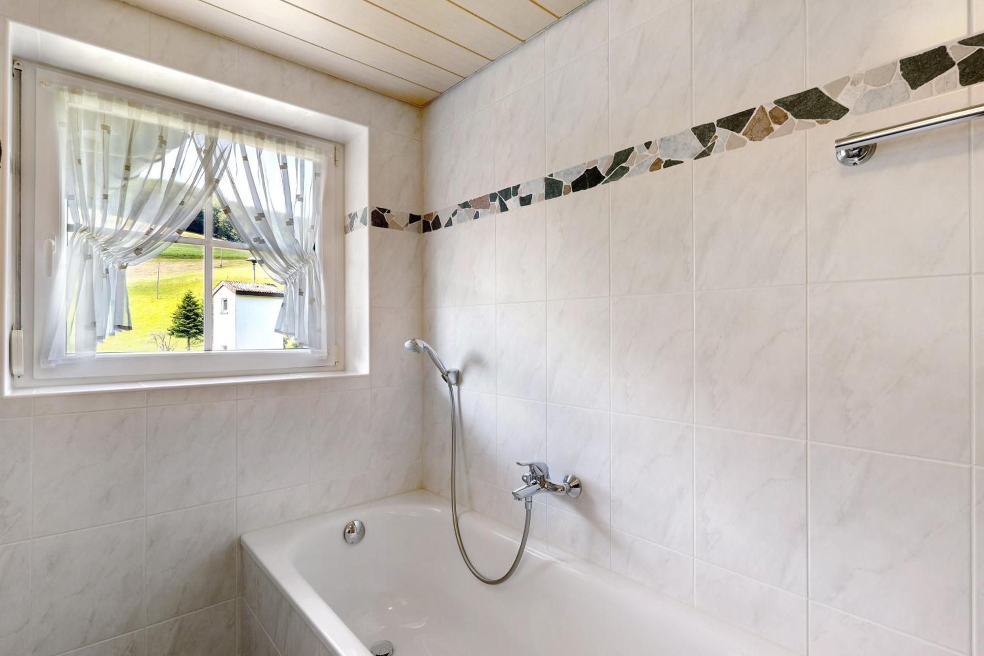 Ferienwohnung Danielenhof Freiamt Exterior foto